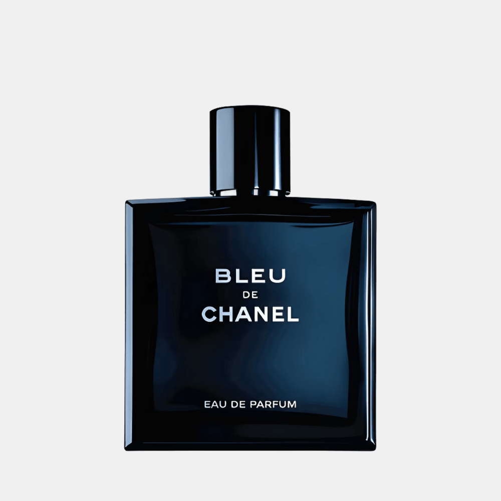 Chanel Bleu de Chanel For Men EDP 100ML - DIVA ONLINE STORE