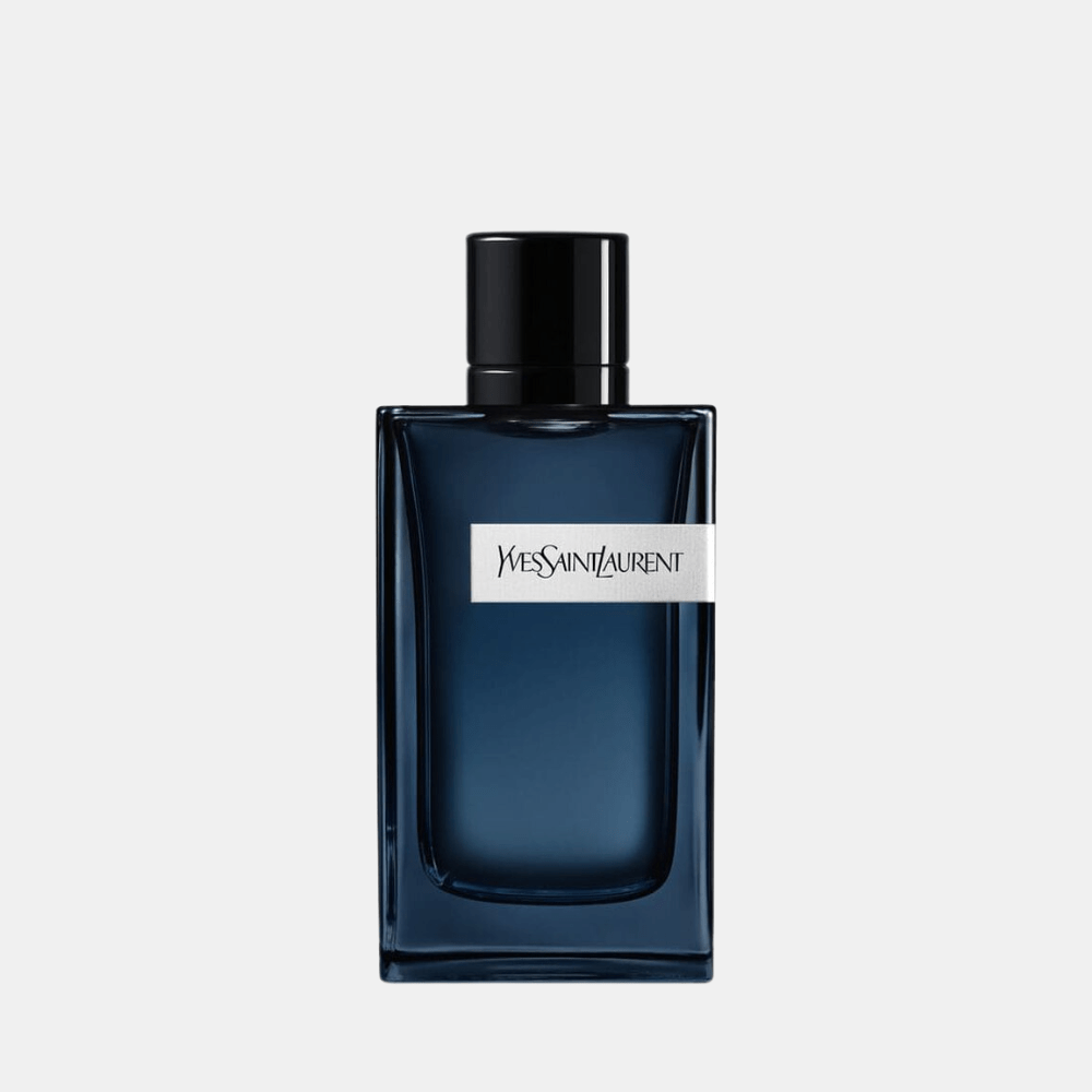 YSL Y Intense For Men EDP 100ML - DIVA ONLINE STORE