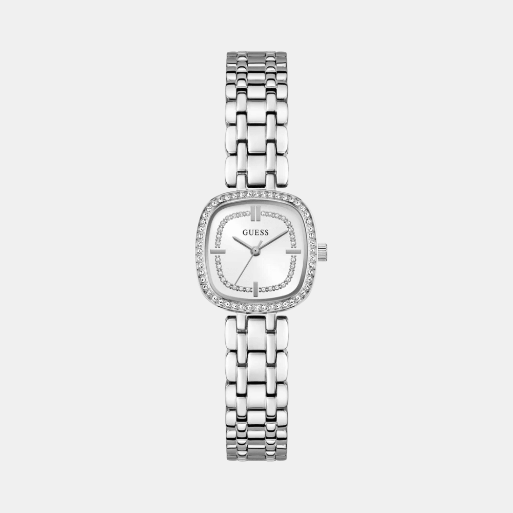 Guess Hazel Watch GW1018L1 - DIVA ONLINE STORE