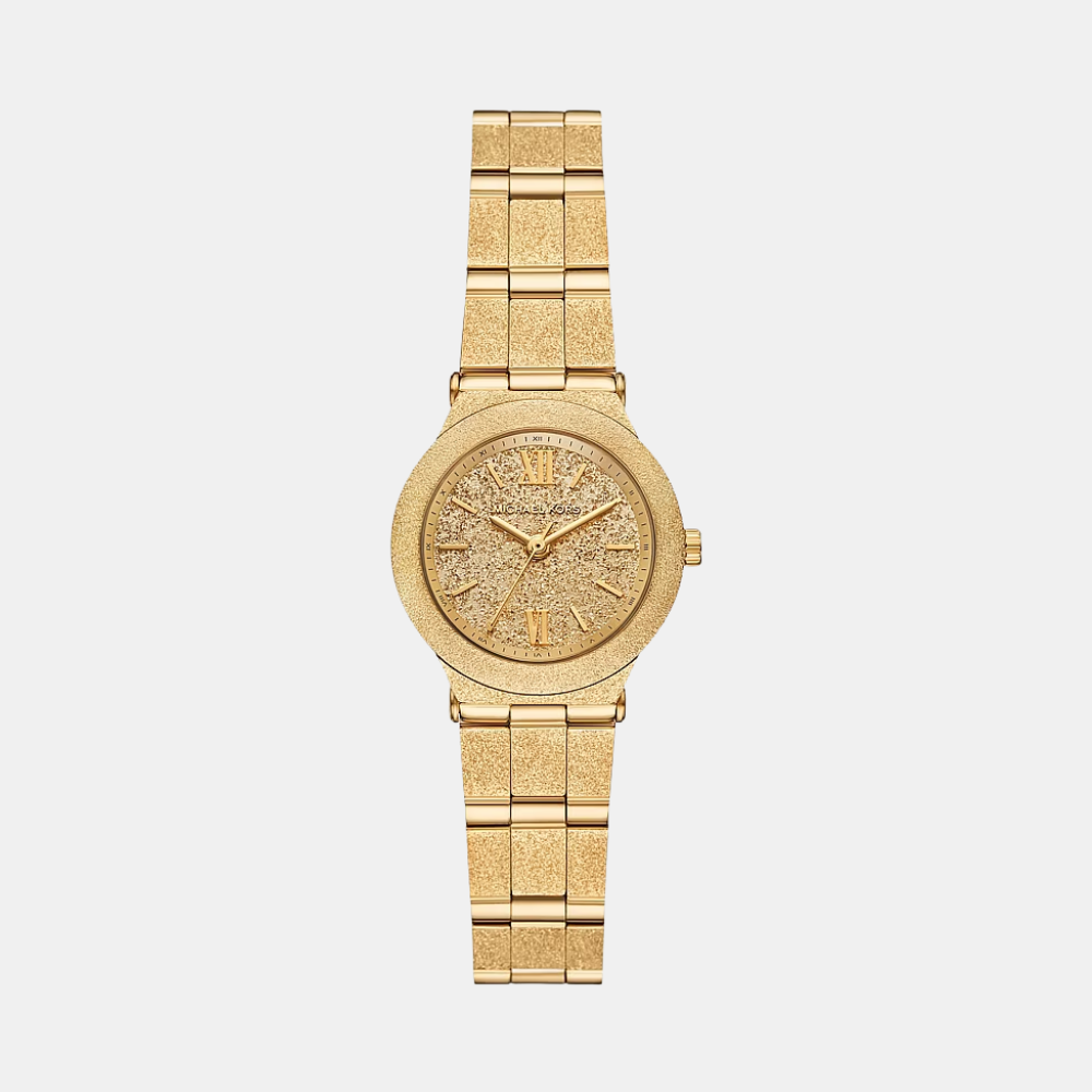 Michael Kors Petite Billie Watch MK7554