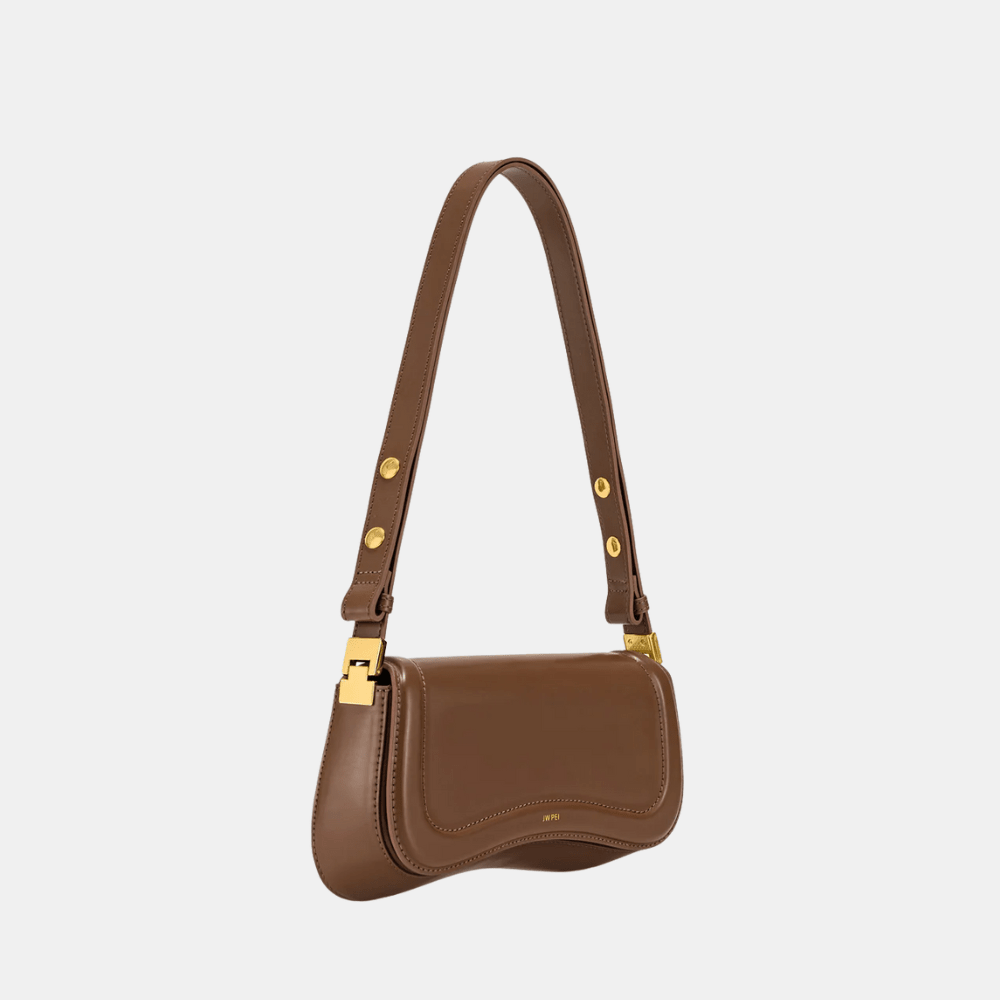 JW Pei Joy Shoulder Bag - DIVA ONLINE STORE