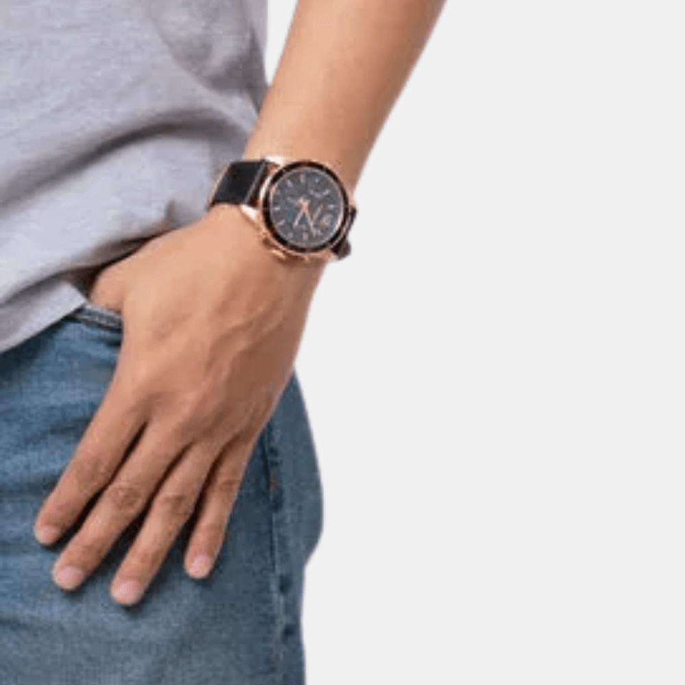 Coach Sullivan Watch 14602087 - DIVA ONLINE STORE