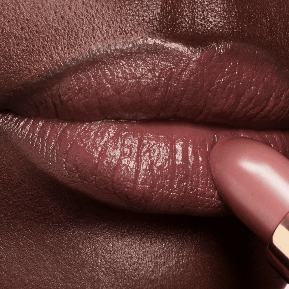 Tom Ford Lip Color Mini Deluxe Set - DIVA ONLINE STORE