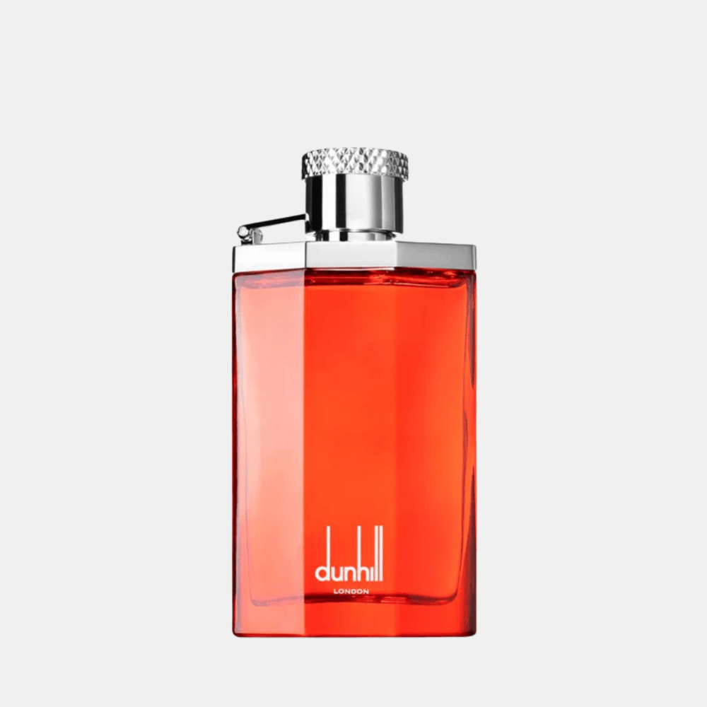 Dunhill Desire Red For Men EDT 100ML - DIVA ONLINE STORE