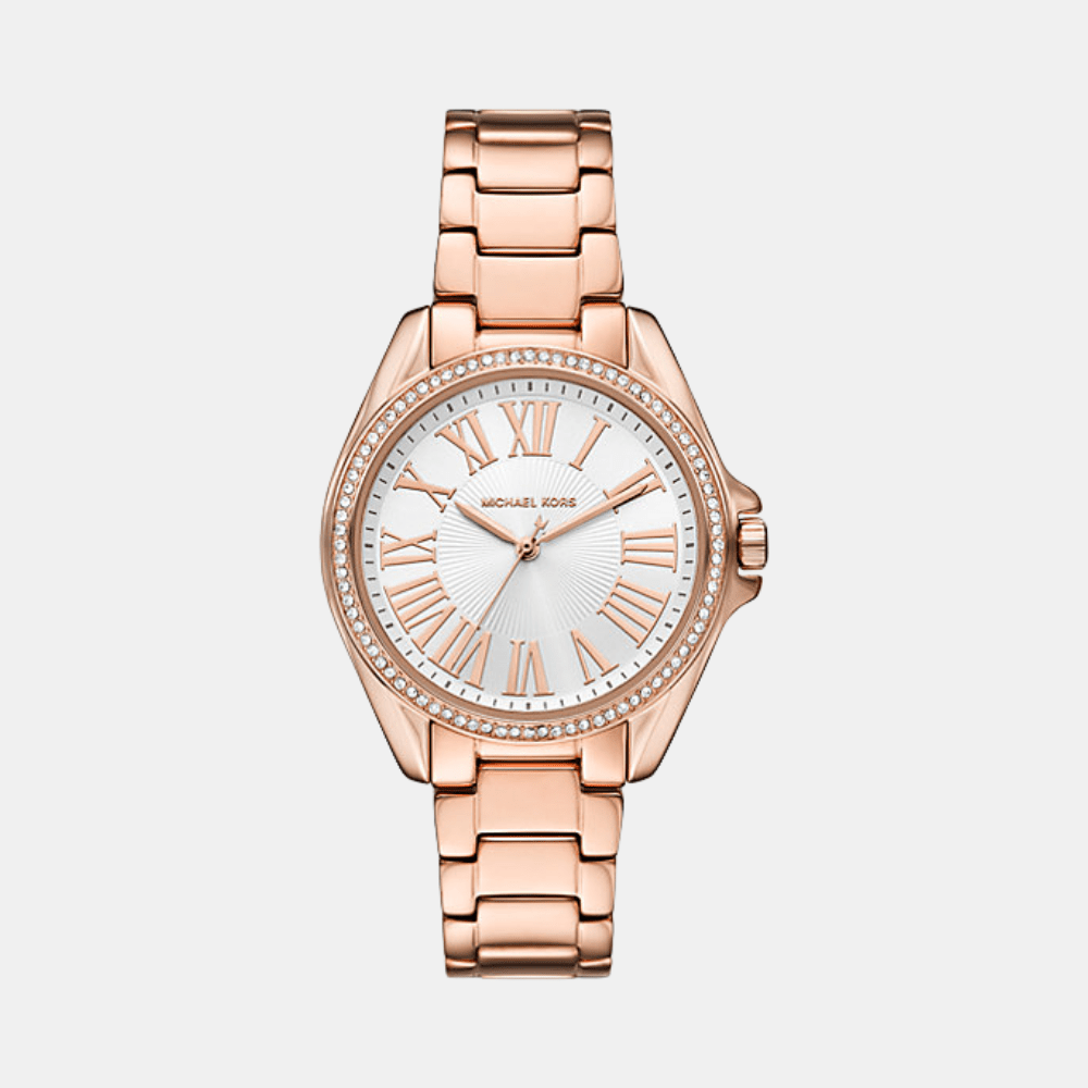 Michael Kors Kaycie Watch MK4853 - DIVA ONLINE STORE