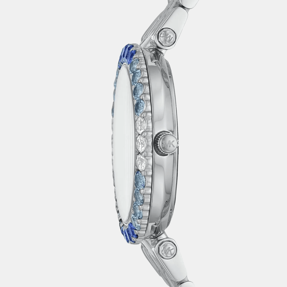 Michael Kors Darci Watch MK4516 - DIVA ONLINE STORE