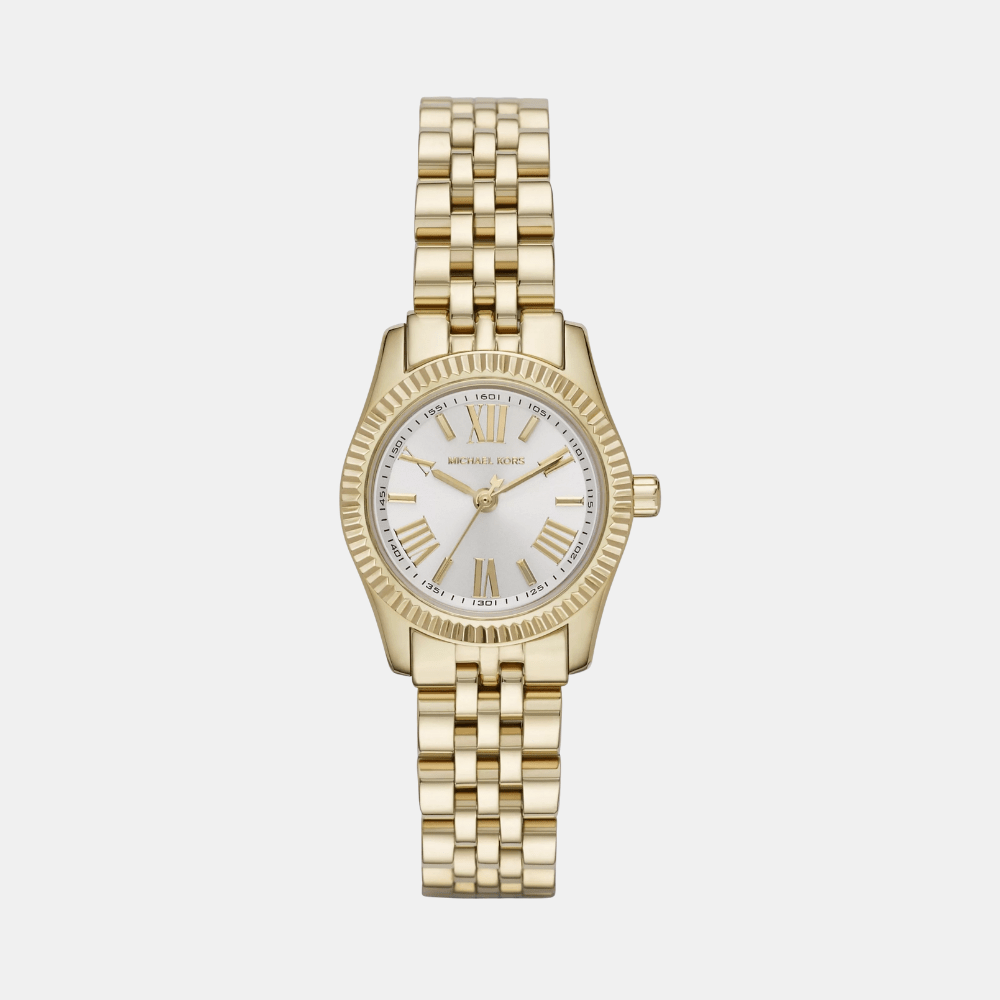 Michael Kors Lexington Watch MK3229 - DIVA ONLINE STORE