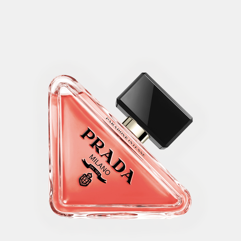 Prada Paradoxe Intense For Women EDP 90ML