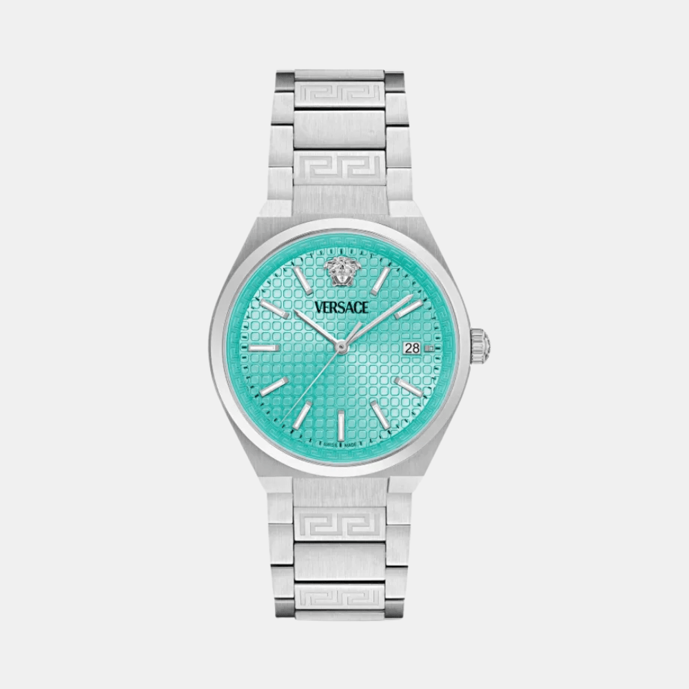 Versace V - Auria Watch VEOF00225 - DIVA ONLINE STORE
