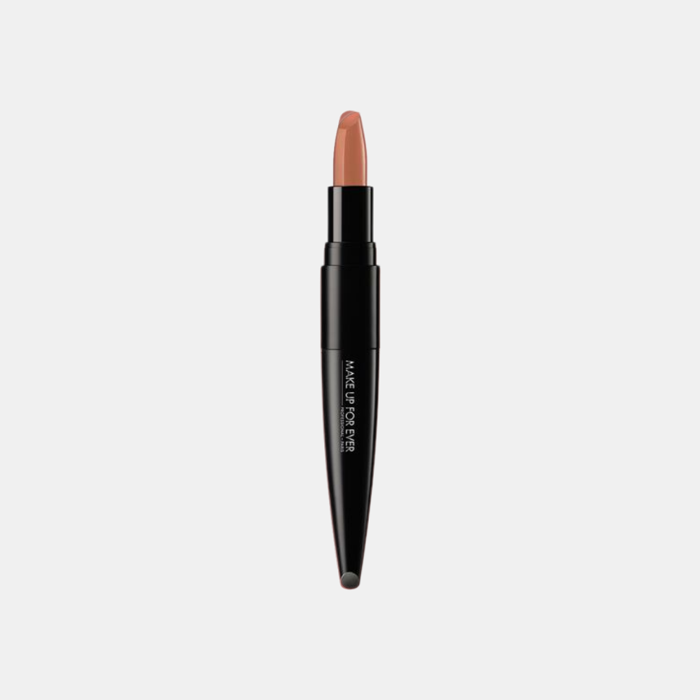 Make Up For Ever Rouge Artist