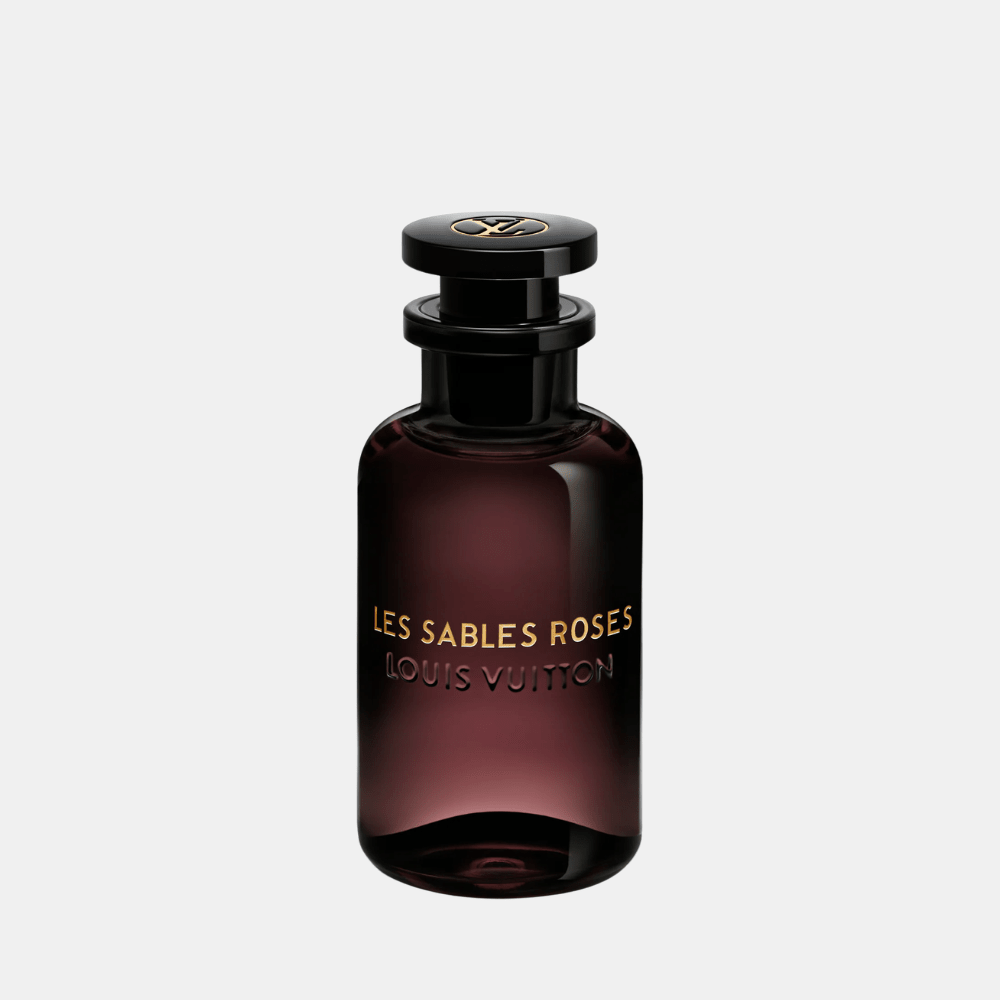 Louis Vuitton Les Sables Roses For Unisex EDP 100ML - DIVA ONLINE STORE