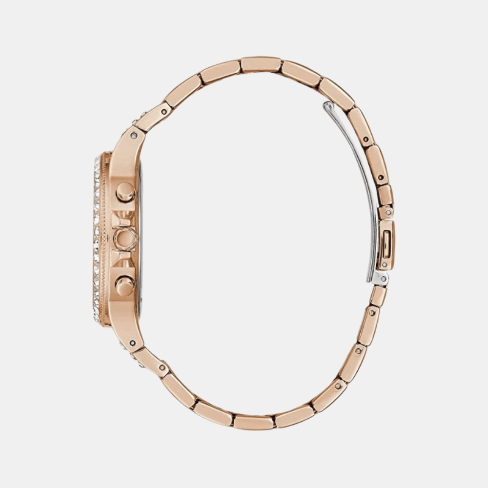 Guess Moonlight Watch GW0320L6 - DIVA ONLINE STORE