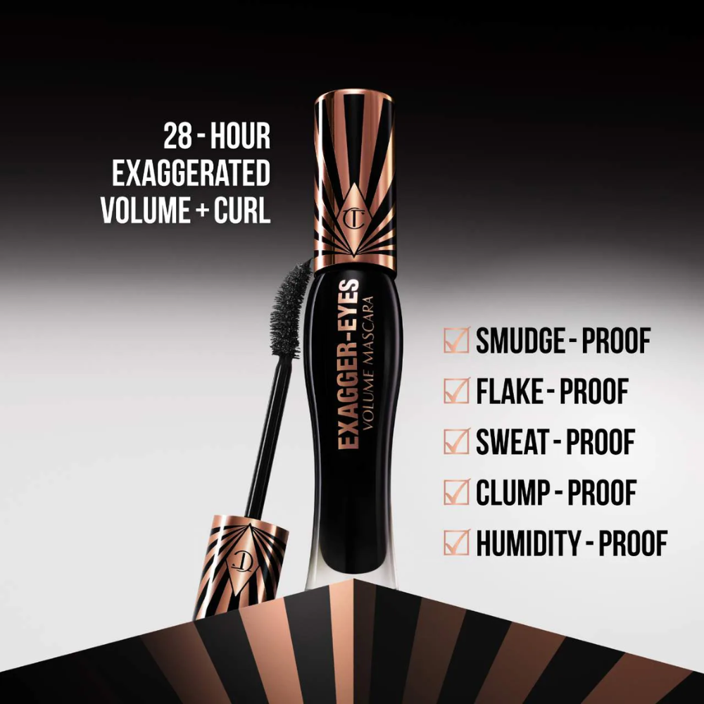 Sephora Favorites Summer Essentials On The Go Set