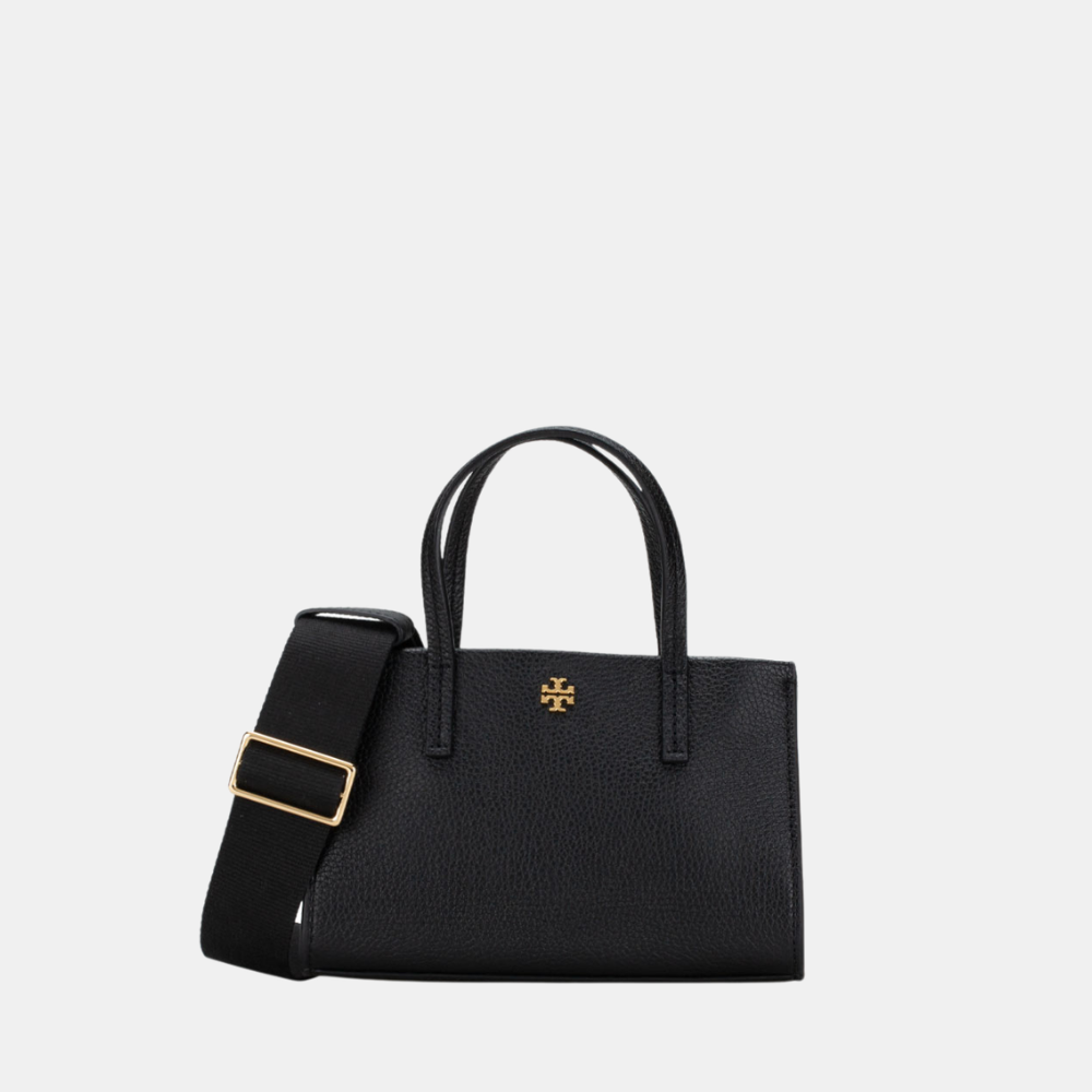 Tory Burch Blake Mini Tote Bag