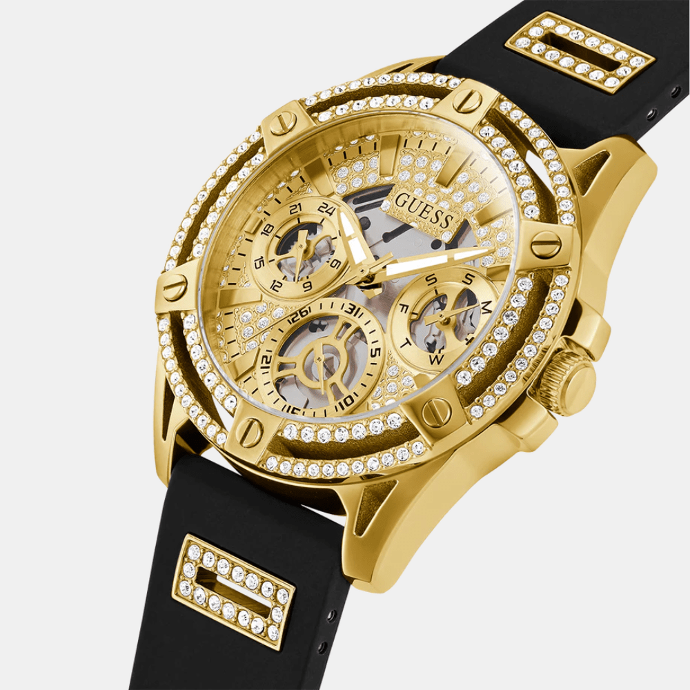 Guess Queen Watch GW0536L3 - DIVA ONLINE STORE