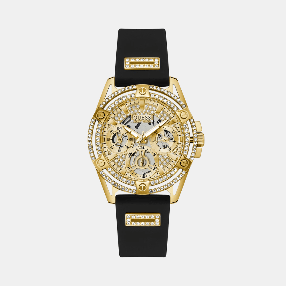 Guess Queen Watch GW0536L3 - DIVA ONLINE STORE