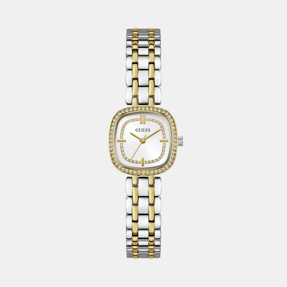 Guess Hazel Watch GW1018L3 - DIVA ONLINE STORE
