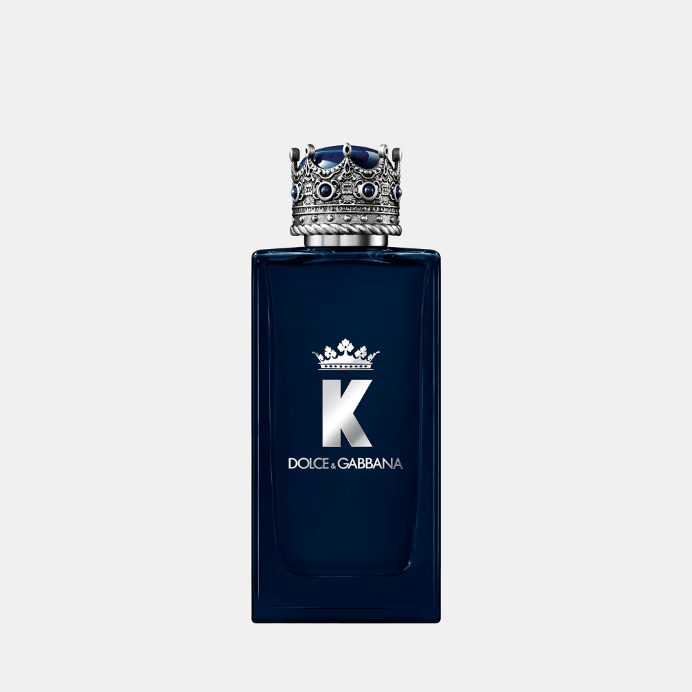Dolce & Gabbana K Parfum For Men 100ML - DIVA ONLINE STORE