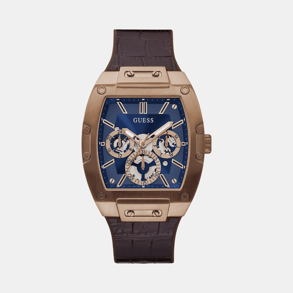 Guess Phoenix Watch GW0202G2 - DIVA ONLINE STORE
