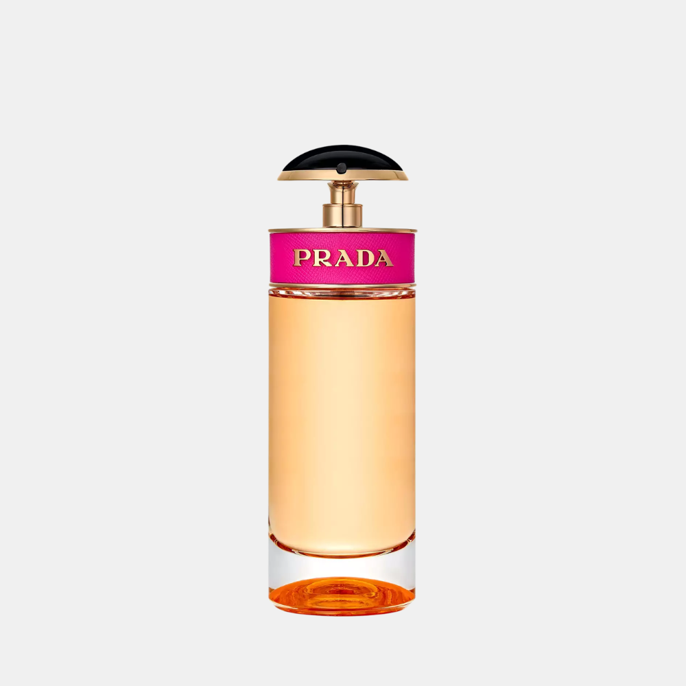 Prada Candy For Women EDP 80ML