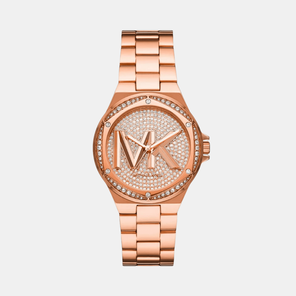Michael Kors Lennox Watch MK7230 - DIVA ONLINE STORE