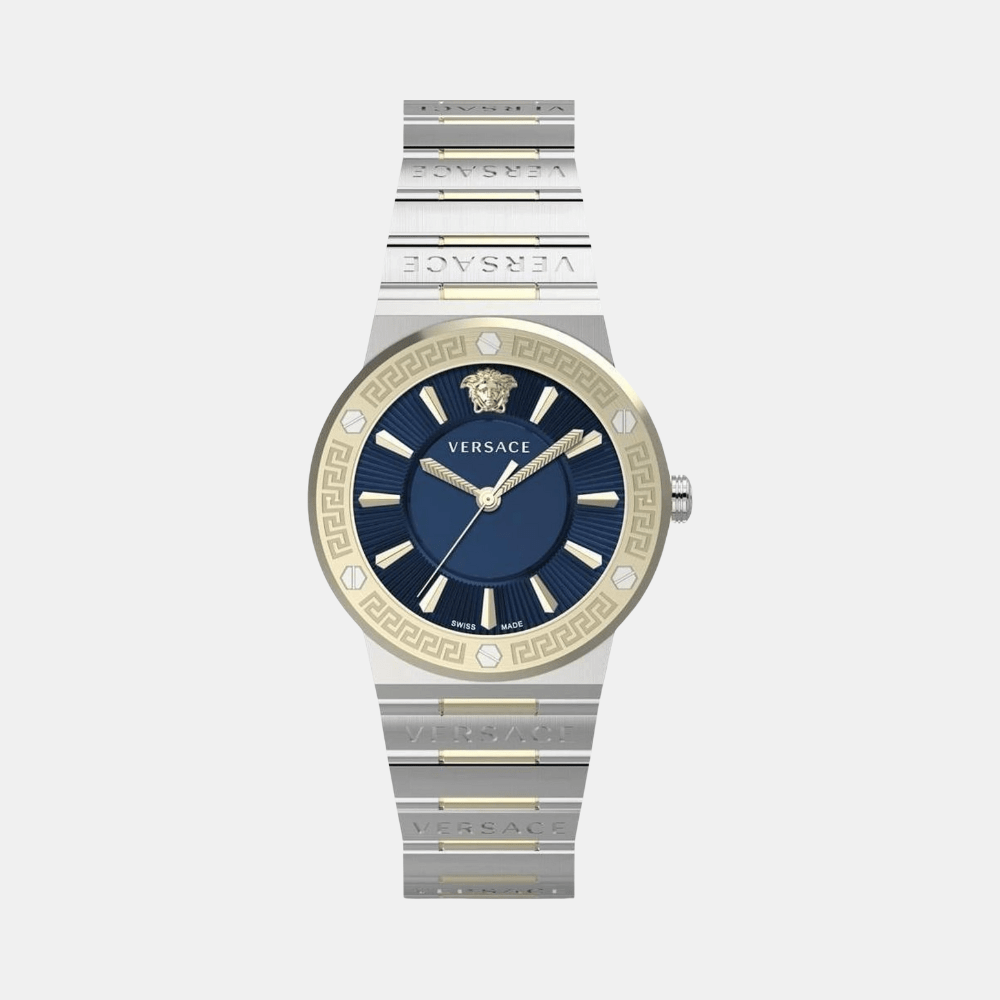 Versace Greca Watch VEVH01120 - DIVA ONLINE STORE