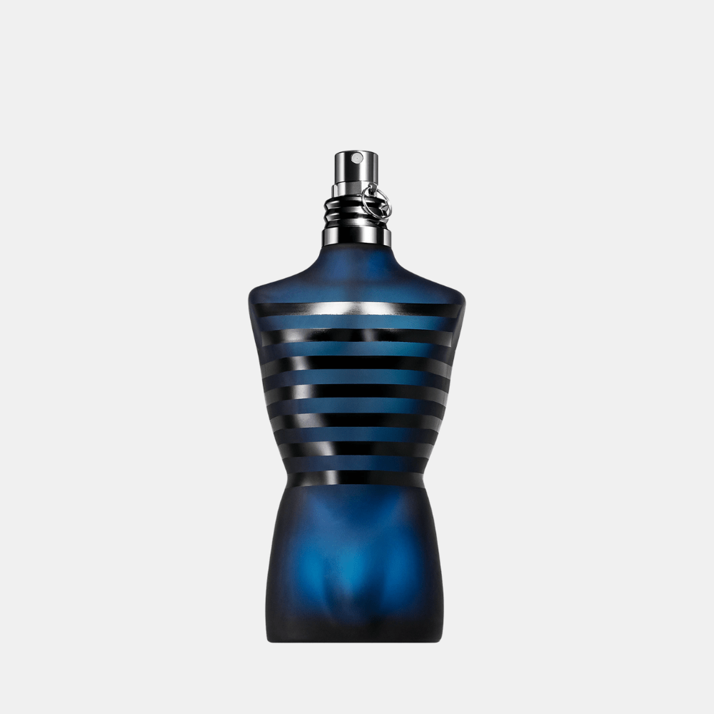 Jean Paul Gaultier Le Male Ultra Male For Men EDT 125ML - DIVA ONLINE STORE