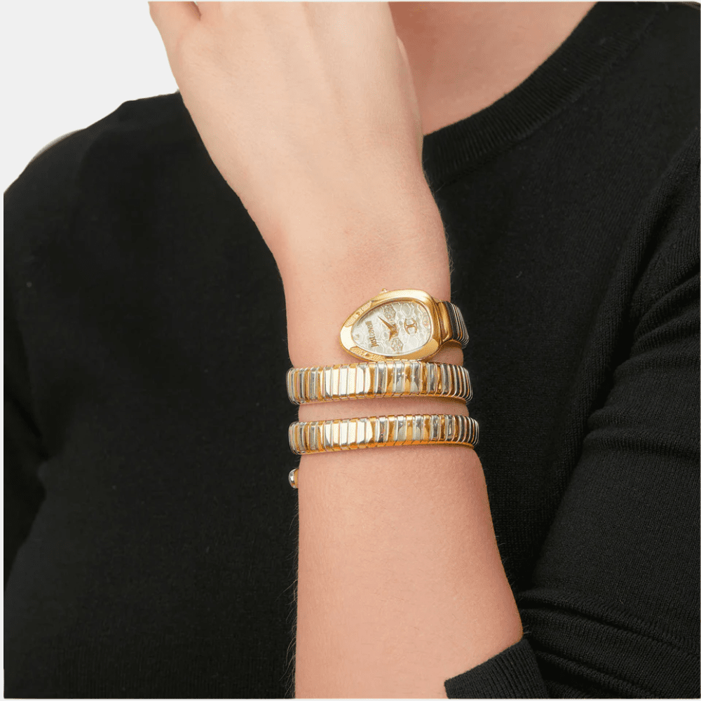 Just Cavalli Cosenza Watch JC1L232M0055 - DIVA ONLINE STORE