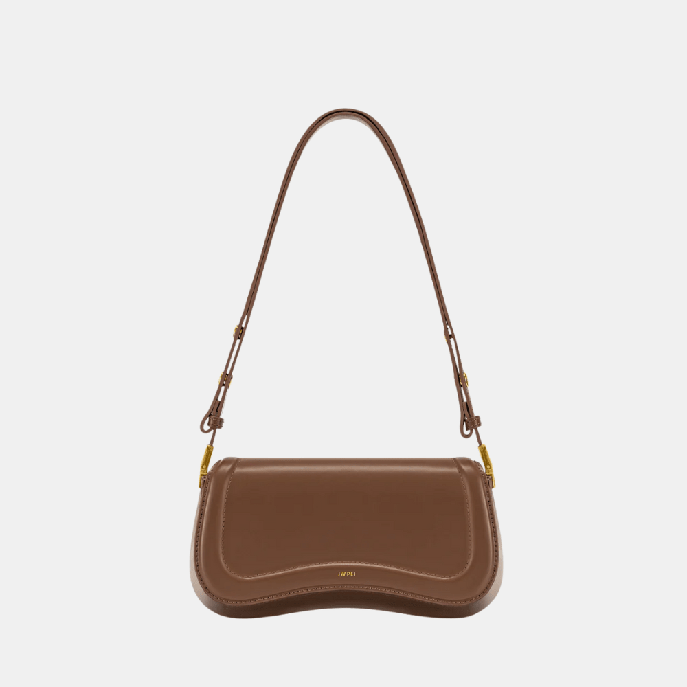 JW Pei Joy Shoulder Bag - DIVA ONLINE STORE
