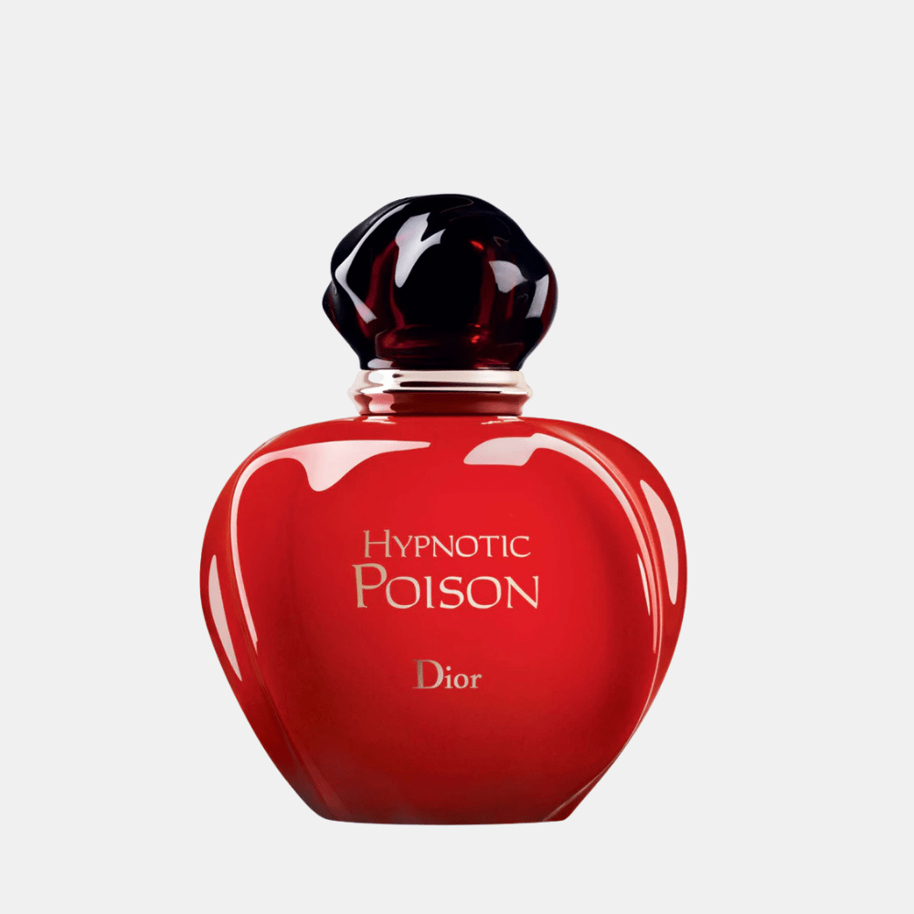 Dior Hypnotic Poison For Women EDT 150ML - DIVA ONLINE STORE