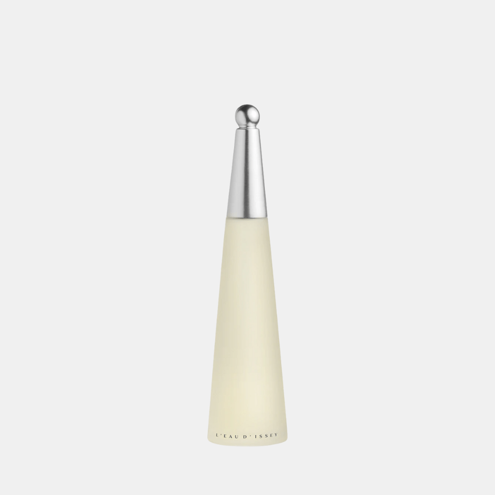 Issey Miyake L'eau D'Issey For Women EDT - DIVA ONLINE STORE