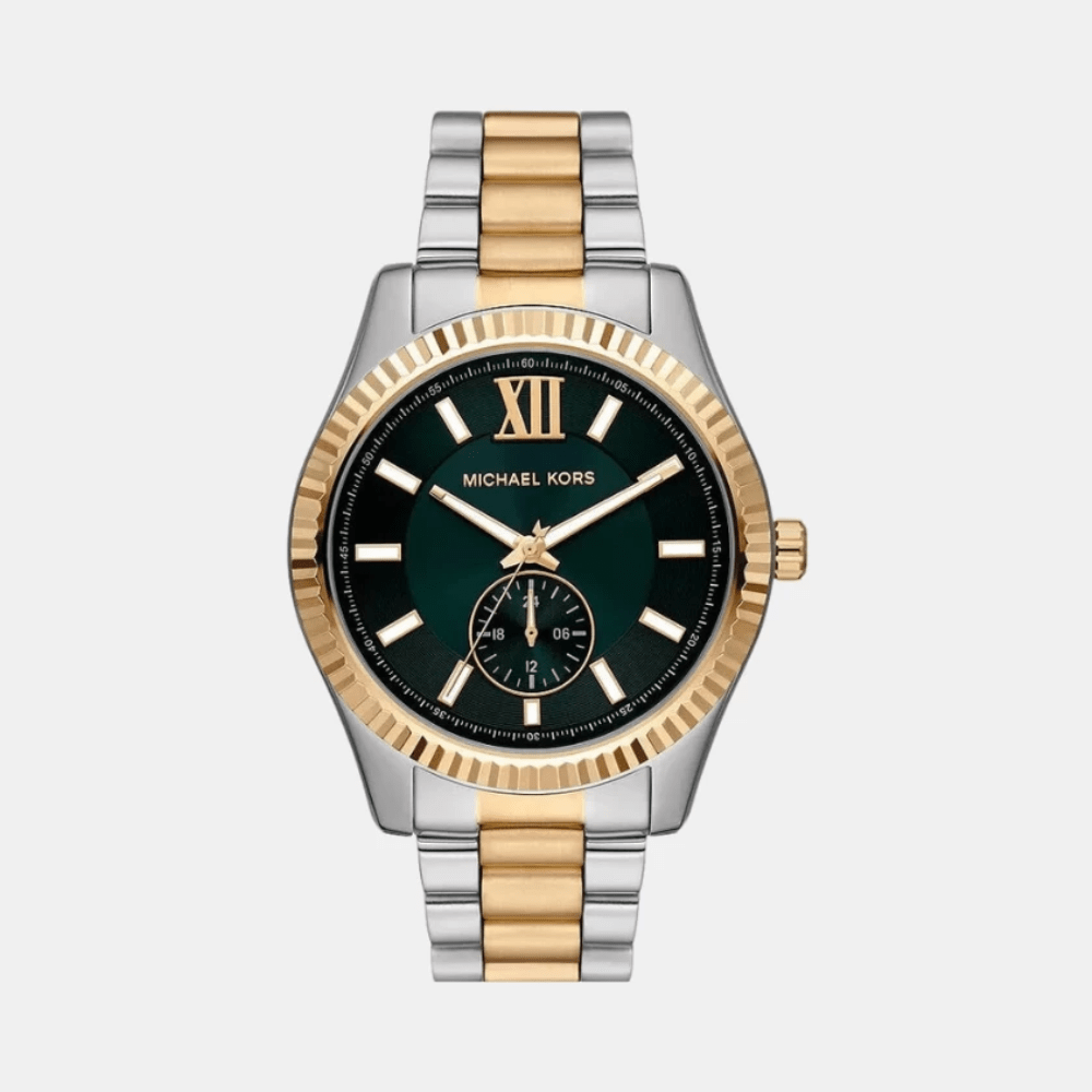 Michael Kors Lexington Watch MK9063 - DIVA ONLINE STORE