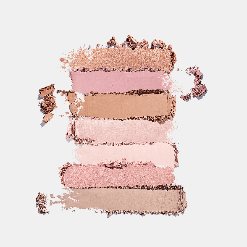 Charlotte Tilbury Hollywood Instant Look In A Palette - DIVA ONLINE STORE