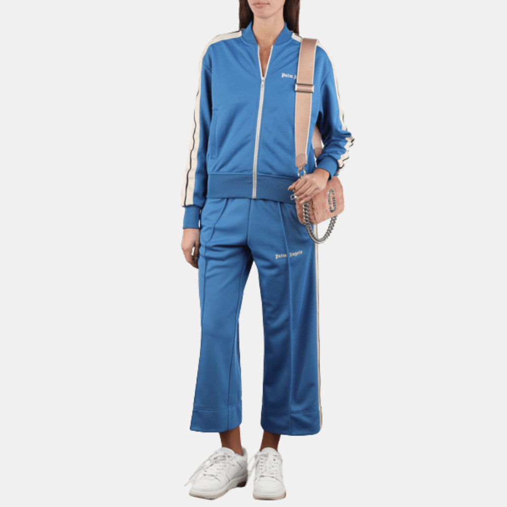 Marc Jacobs The Plush Snapshot - DIVA ONLINE STORE