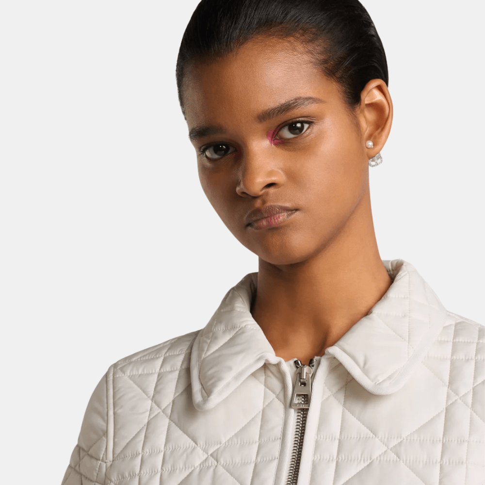 Dior Tribales Earrings - DIVA ONLINE STORE