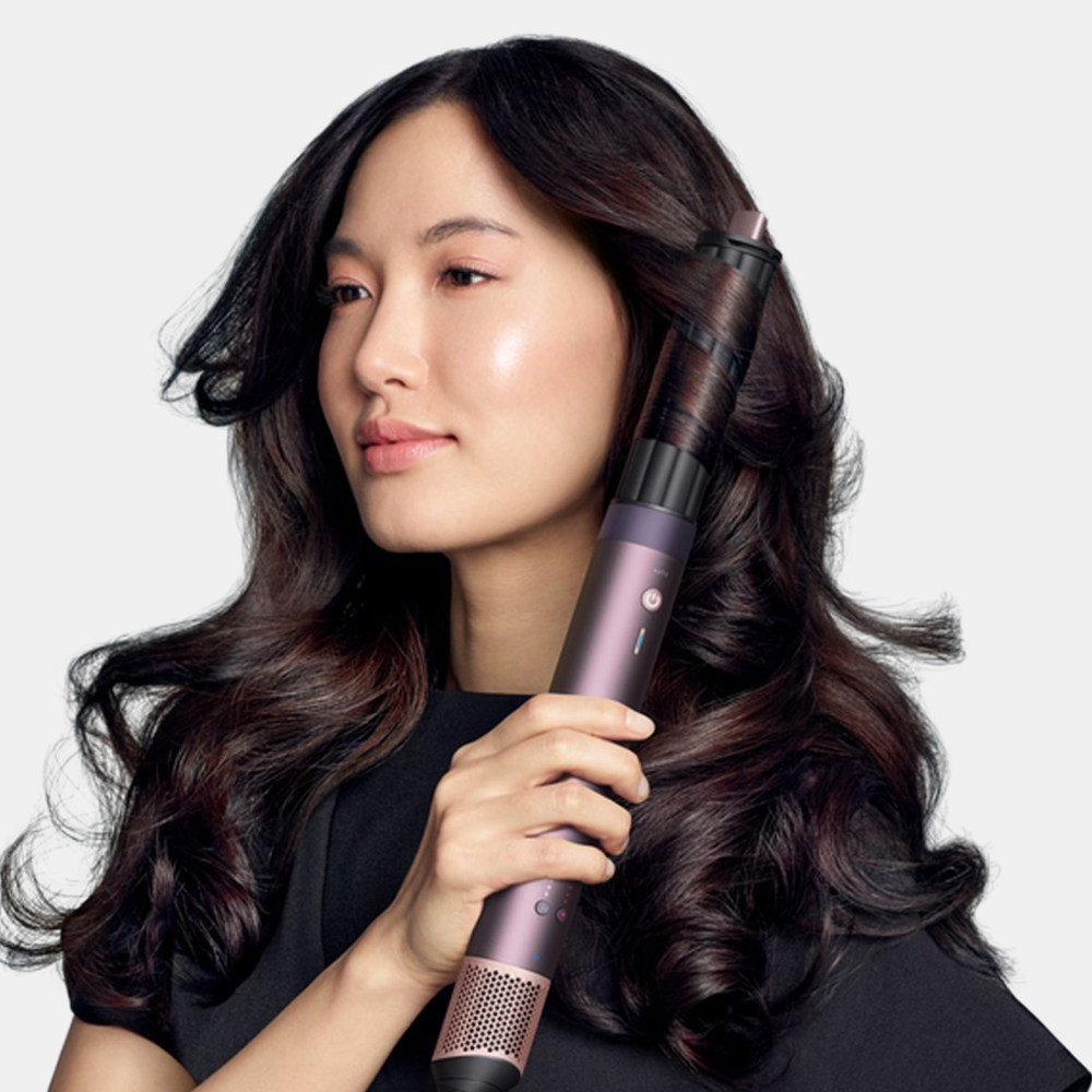 Dyson Airwrap Co-anda2x