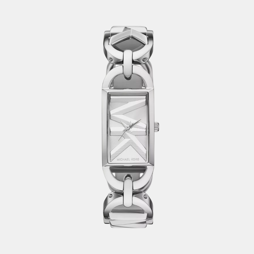 Michael Kors Empire Watch MK7407