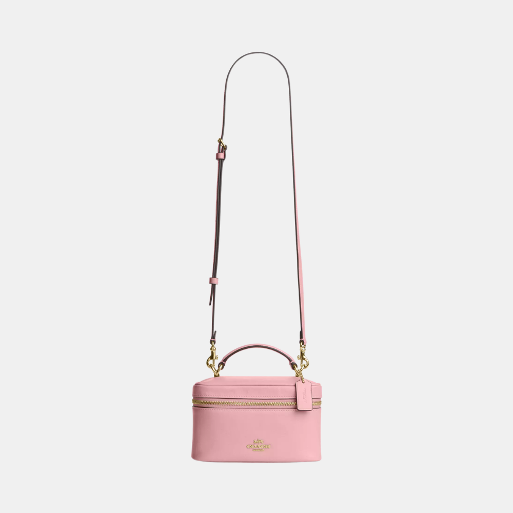 Coach Rainer 18 Crossbody Bag