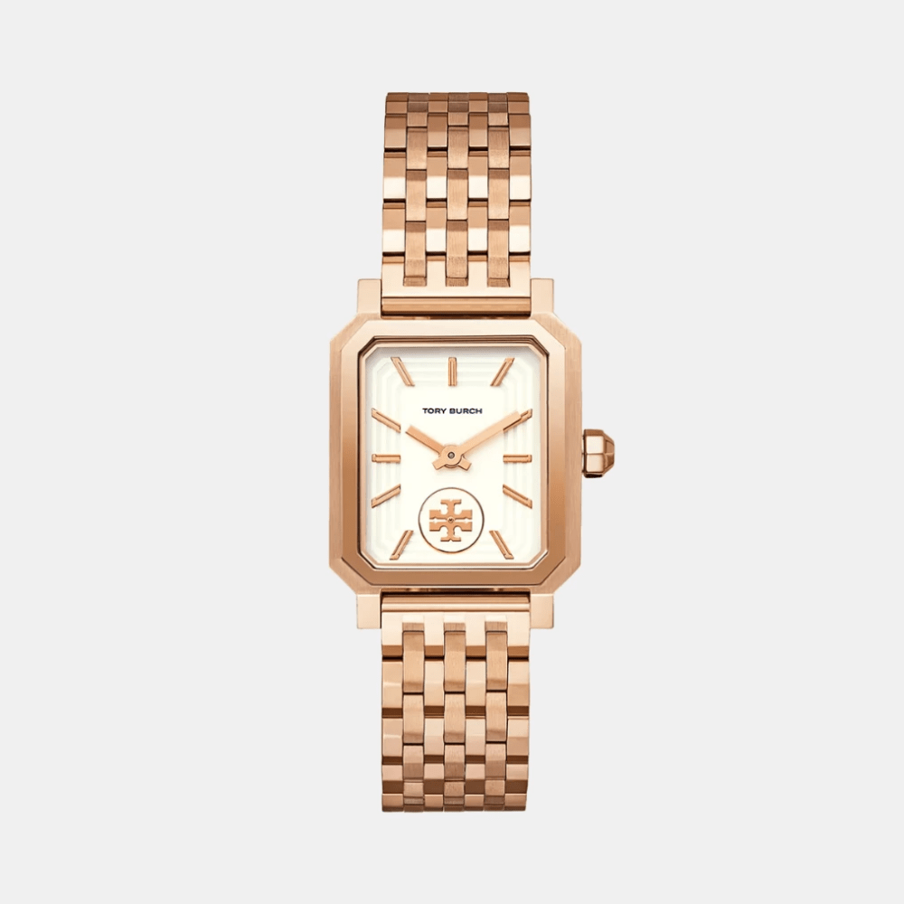 Tory Burch Robinson Watch TBW1502 - DIVA ONLINE STORE