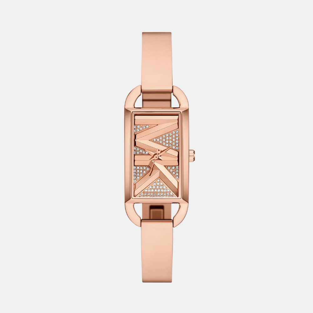 Michael Kors Mini Empire Watch MK4858