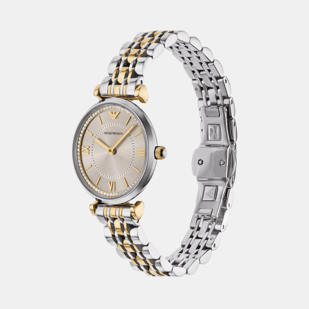 Emporio Armani Watch AR11702 - DIVA ONLINE STORE