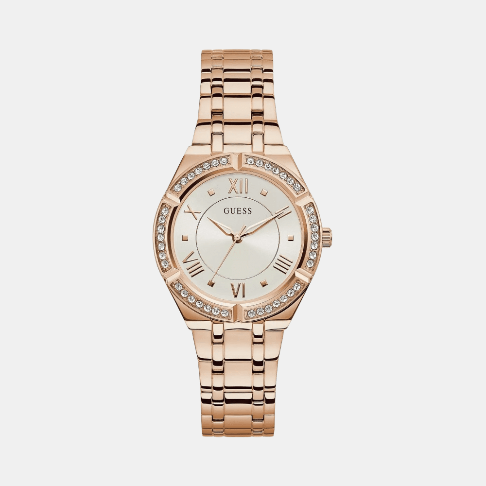 Guess Cosmo Watch GW0033L3 - DIVA ONLINE STORE