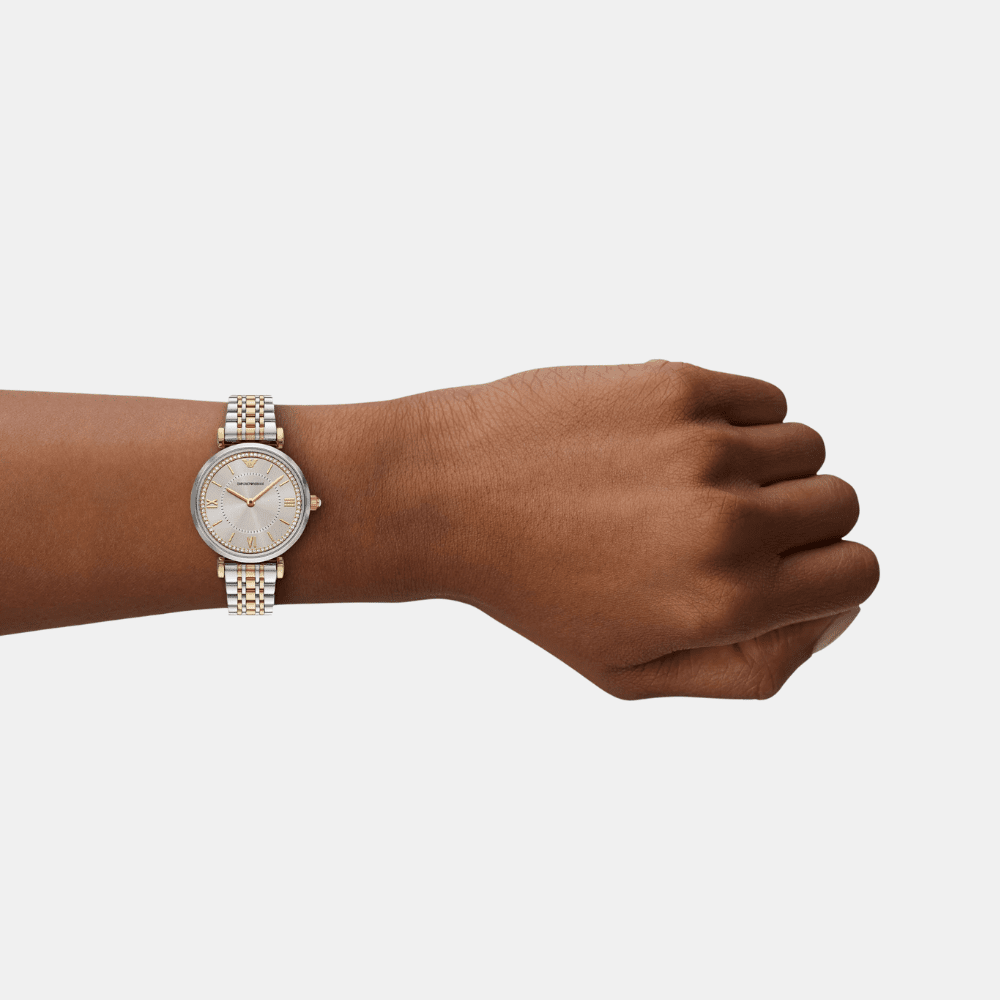 Emporio Armani Watch AR11702 - DIVA ONLINE STORE