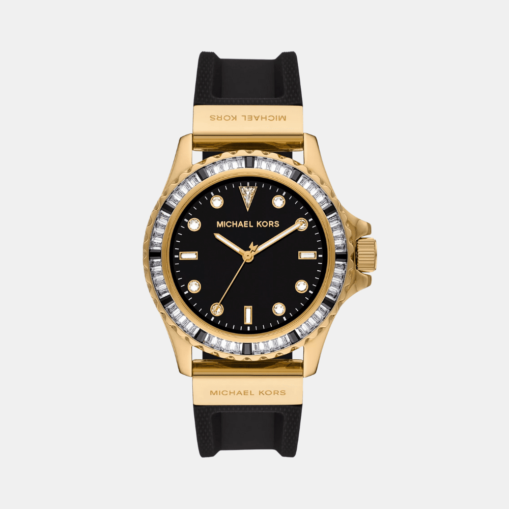 Michael Kors Everest Watch MK7440 - DIVA ONLINE STORE
