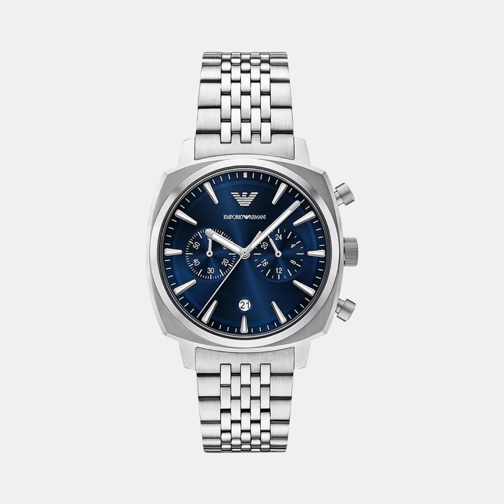 Emporio Armani Carlo Watch AR11688