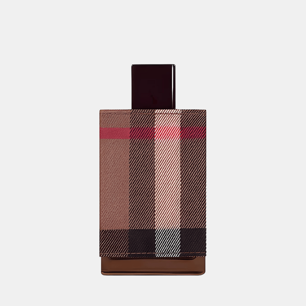 Burberry London For Men EDT 100ML - DIVA ONLINE STORE