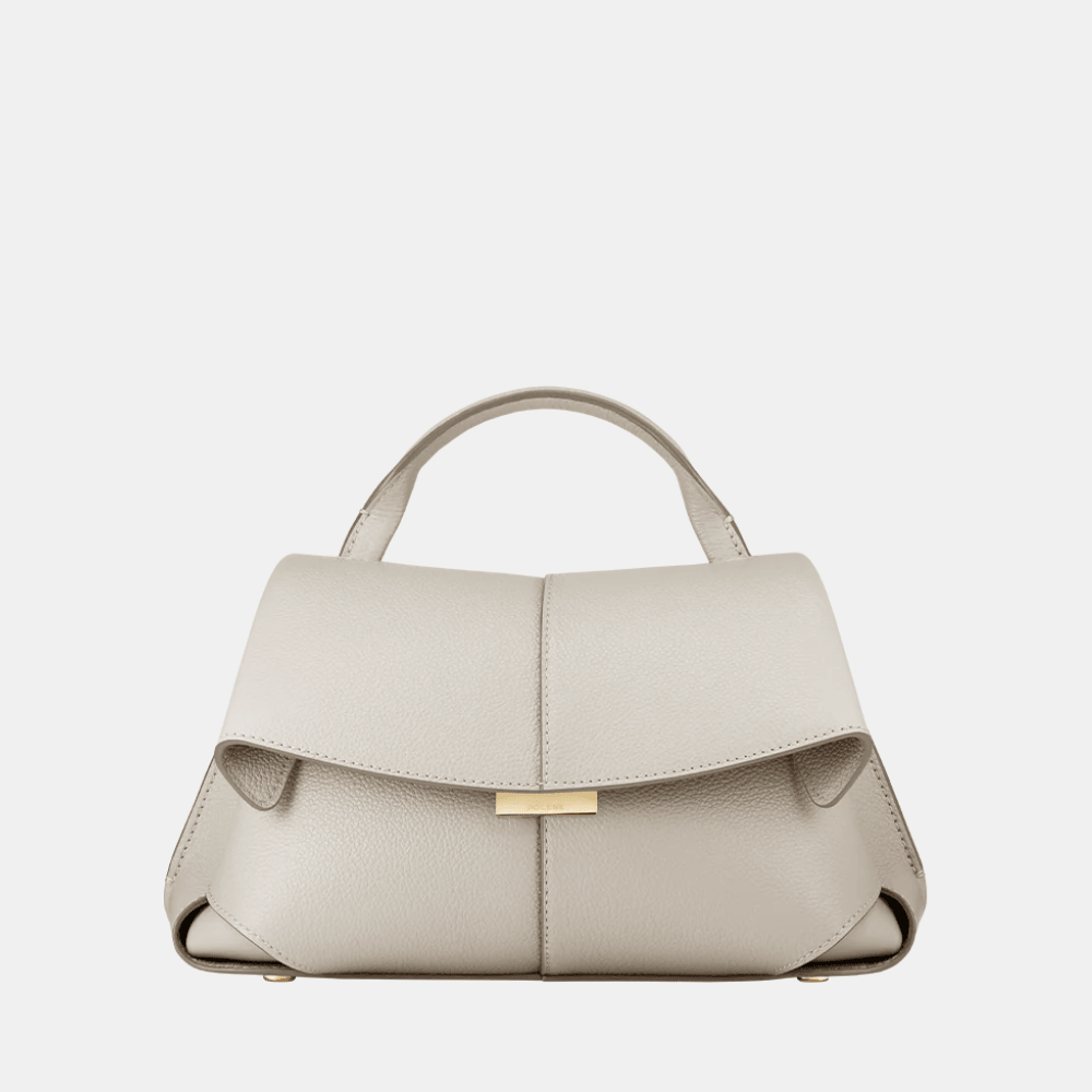 Polène Mokki Mini Edition Textured Chalk - DIVA ONLINE STORE