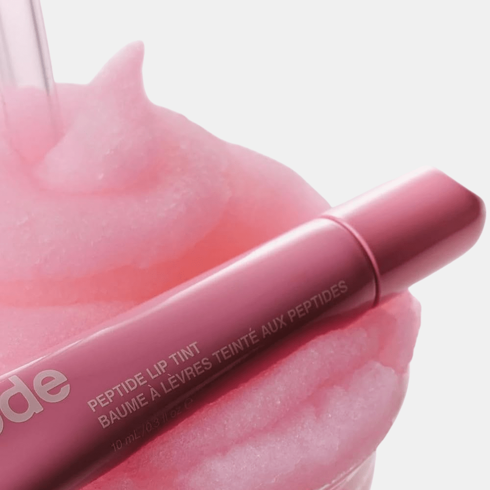 Rhode Peptide Lip Tint - DIVA ONLINE STORE