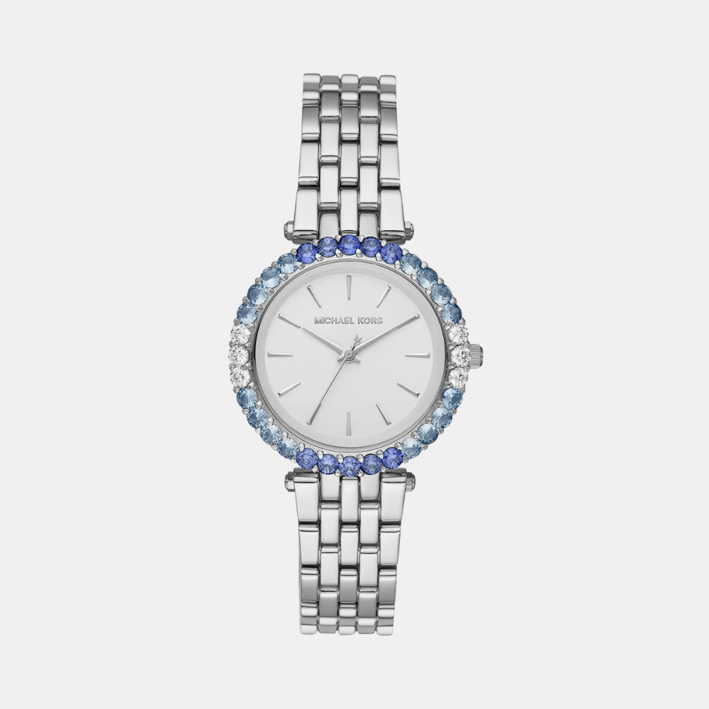Michael Kors Darci Watch MK4516 - DIVA ONLINE STORE