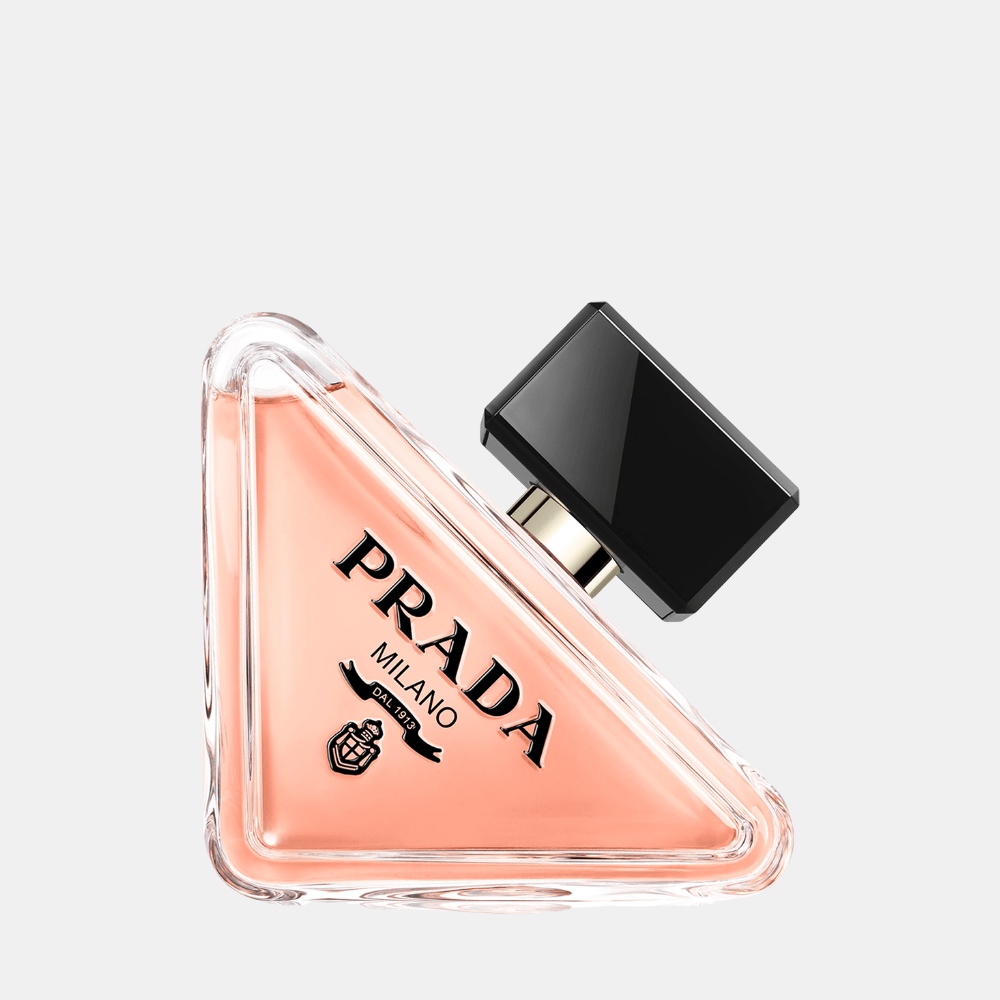 Prada Paradoxe For Women EDP 90ML - DIVA ONLINE STORE